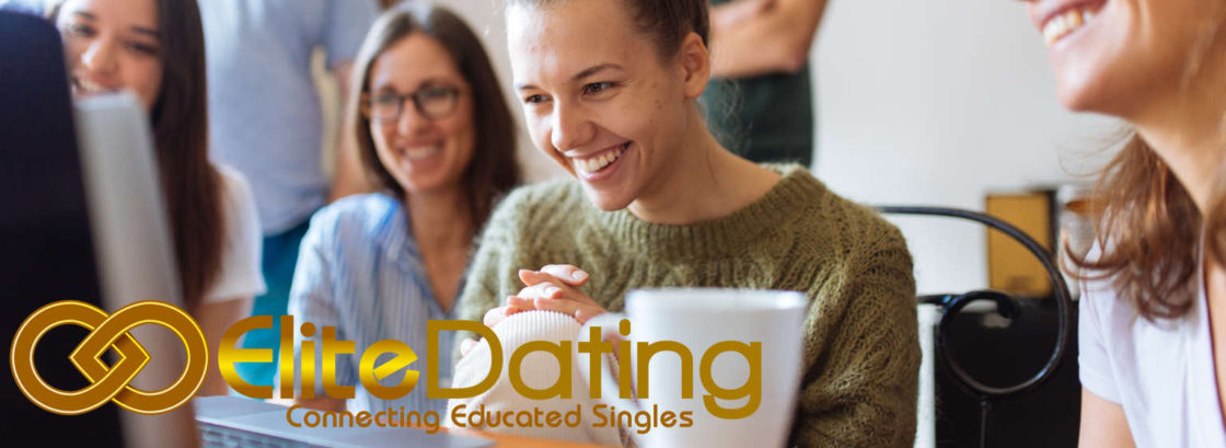 EliteDating Online dating